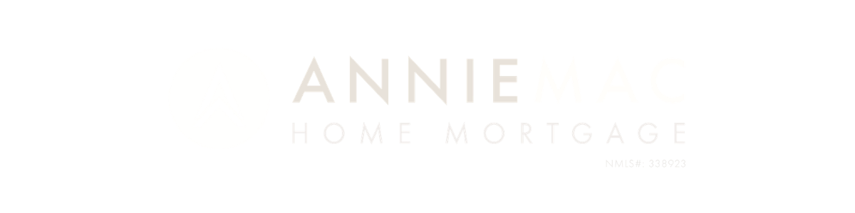 AnnieMac Home Mortgage logo